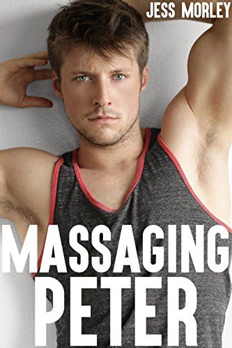 Rimming Sexual massage Zusmarshausen