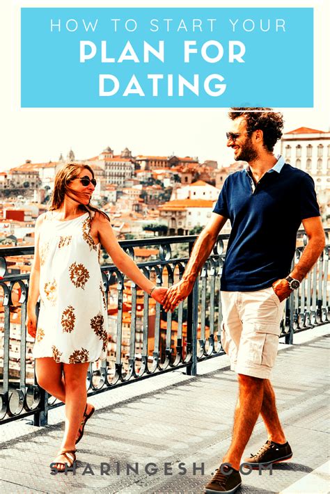 Sex Dating Plan les Ouates
