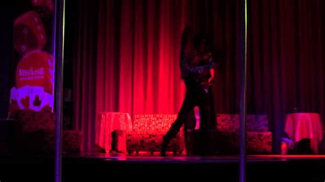 Striptease/Lapdance Find a prostitute Wusterhausen