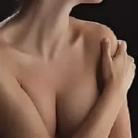 Oxchuc masaje-erótico