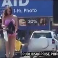 Lagos prostituta