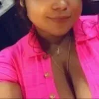 Chilapa-de-Álvarez encuentra-una-prostituta