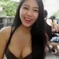 Jeonju prostitute