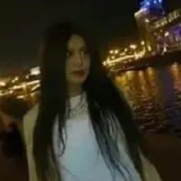Livani prostitute