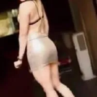 Nykvarn prostitute