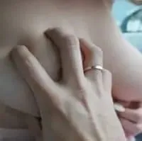 Holdorf Sexuelle-Massage