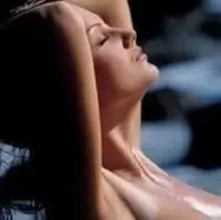 Saint-Lin-Laurentides massage-sexuel