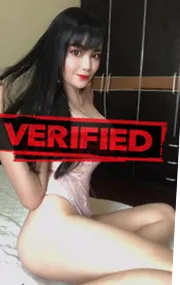 Veronica pornostarr Sex dating Amal
