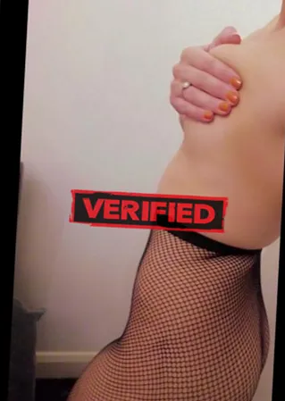 Iris Sexmaschine Finde eine Prostituierte Redange sur Attert